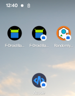 Screenshot_20260719-124001.png