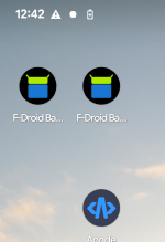 Screenshot_20260719-124224.png