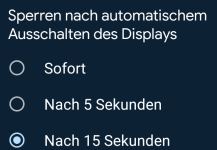 Screenshot_20260719-142939.png