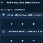 Screenshot_20260725-140131.png