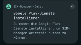 Screenshot_20260725-200315_System-UI.png
