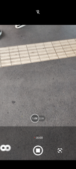 Screenshot_20260718-102844_Kamera.png