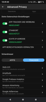 Screenshot_20260802-184949_Advanced Privacy.png