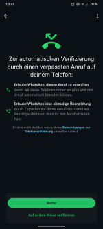 Screenshot_20260804-134111_WhatsApp.png