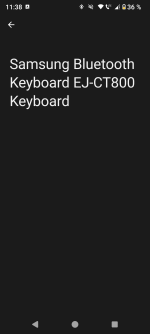 Screenshot_20260811-113842_Einstellungen.png