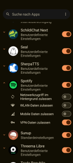 Screenshot_20260824-151351.png