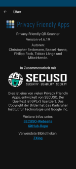 Screenshot_20260828-065653.png