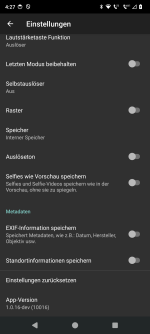 Screenshot_20260917-162703_Kamera.png