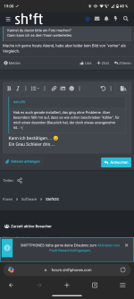 Screenshot_20260917-190023_Edge.png