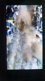 20260920_162705.jpg