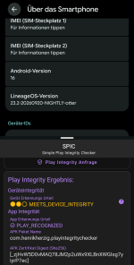 Screenshot_20260925-092559_Simple Play Integrity Checker_1.png
