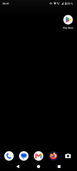 1000032511.png