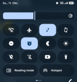 Screenshot_20261011-174834.png