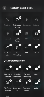 Screenshot_20261011-191652_System-UI.png