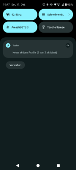 Screenshot_20261011-194718_Nova Launcher.png