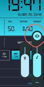 Screenshot_20261011-194753_Nova Launcher~2.jpg