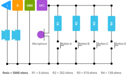 android-headset-circuit2.png