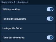 Screenshot_20261024-120536.png
