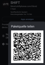 Screenshot_20261024-121325.png
