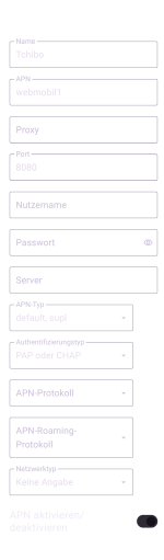 Screenshot_20261026-130606_Einstellungen.png