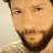 larsloon
