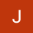 jonni31246