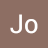 jcaps1759