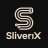 SliveriX