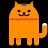 Felixcrafter54