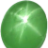 silmaril