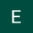 eliasgiptner