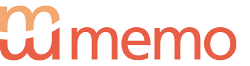 www.memo.de