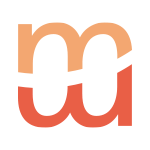 www.memo.de
