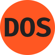 divestos.org