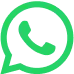 faq.whatsapp.com
