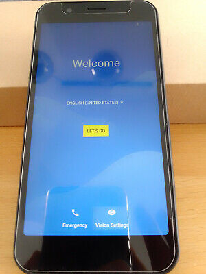 www.ebay.de