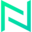 novacustom.com
