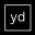 yourdevice.ch