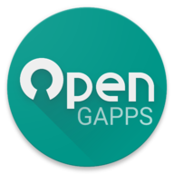 opengapps.org