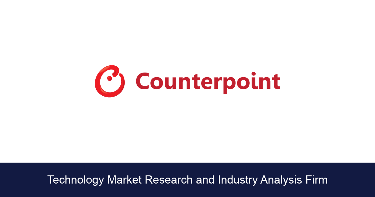 counterpointresearch.com