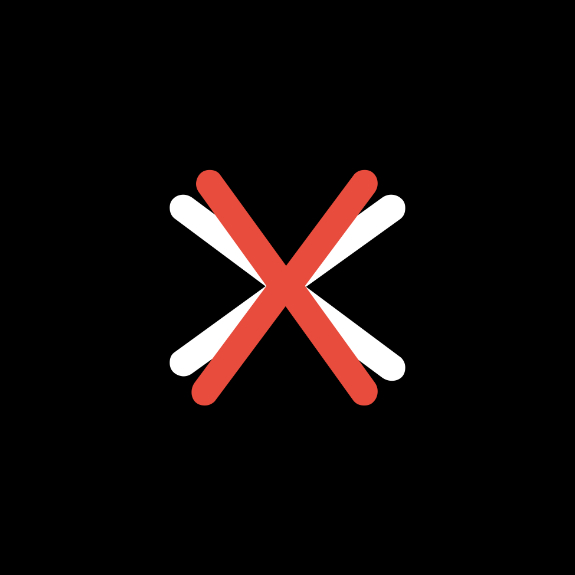 plexus.techlore.tech