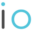 iode.tech