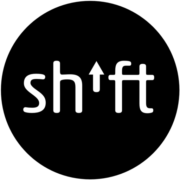 shop.shiftphones.com