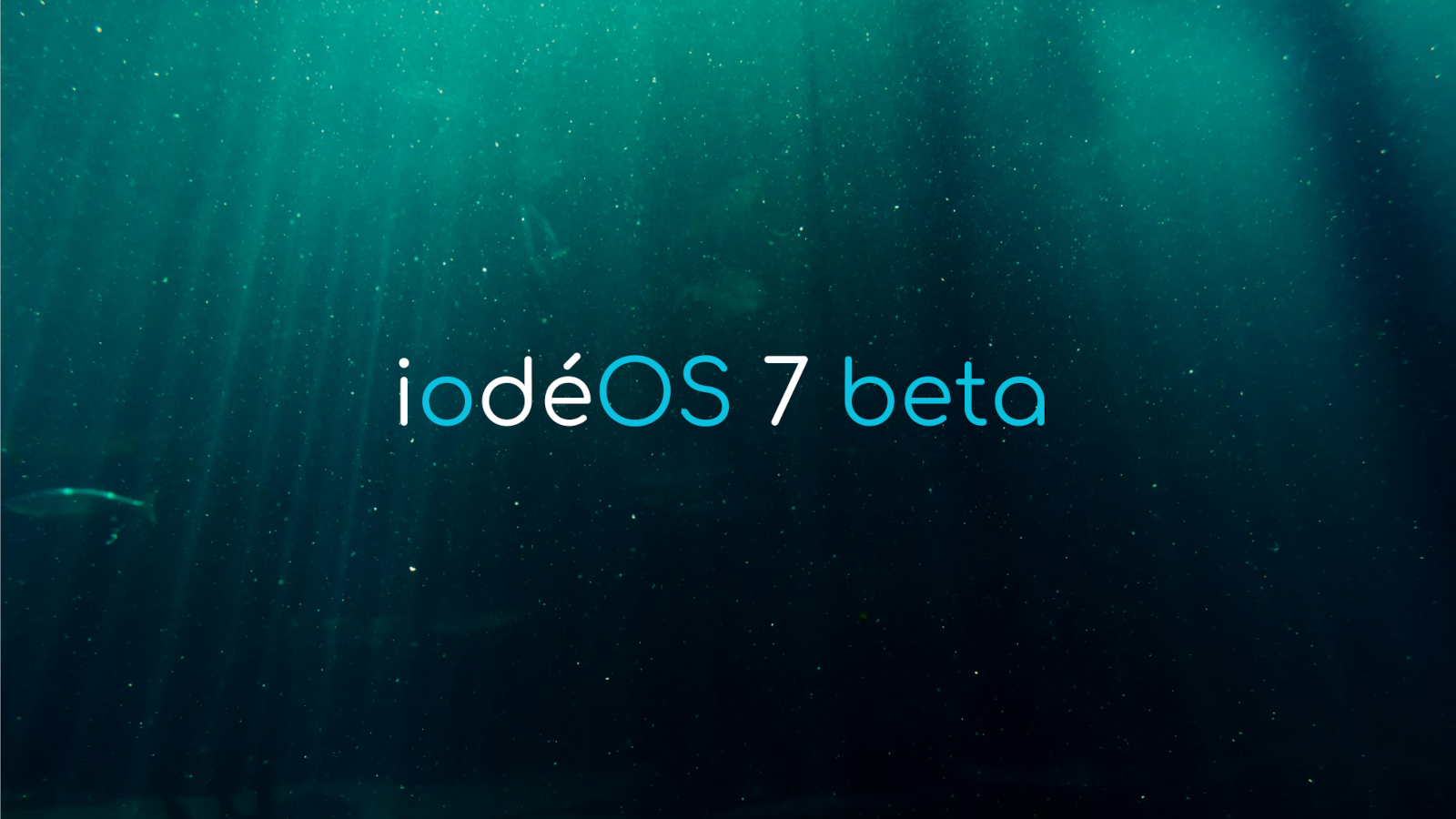 blog.iode.tech