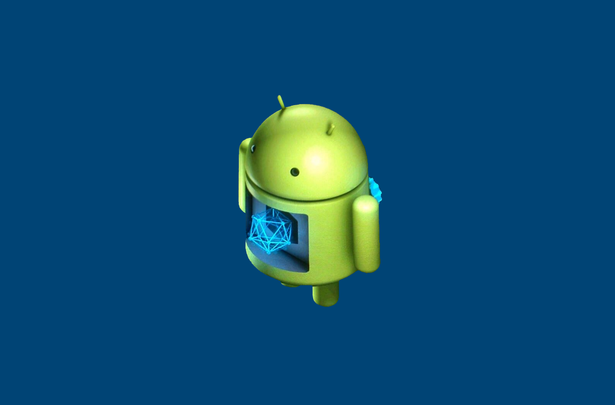 www.xda-developers.com