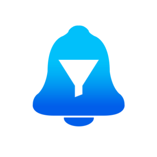 f-droid.org