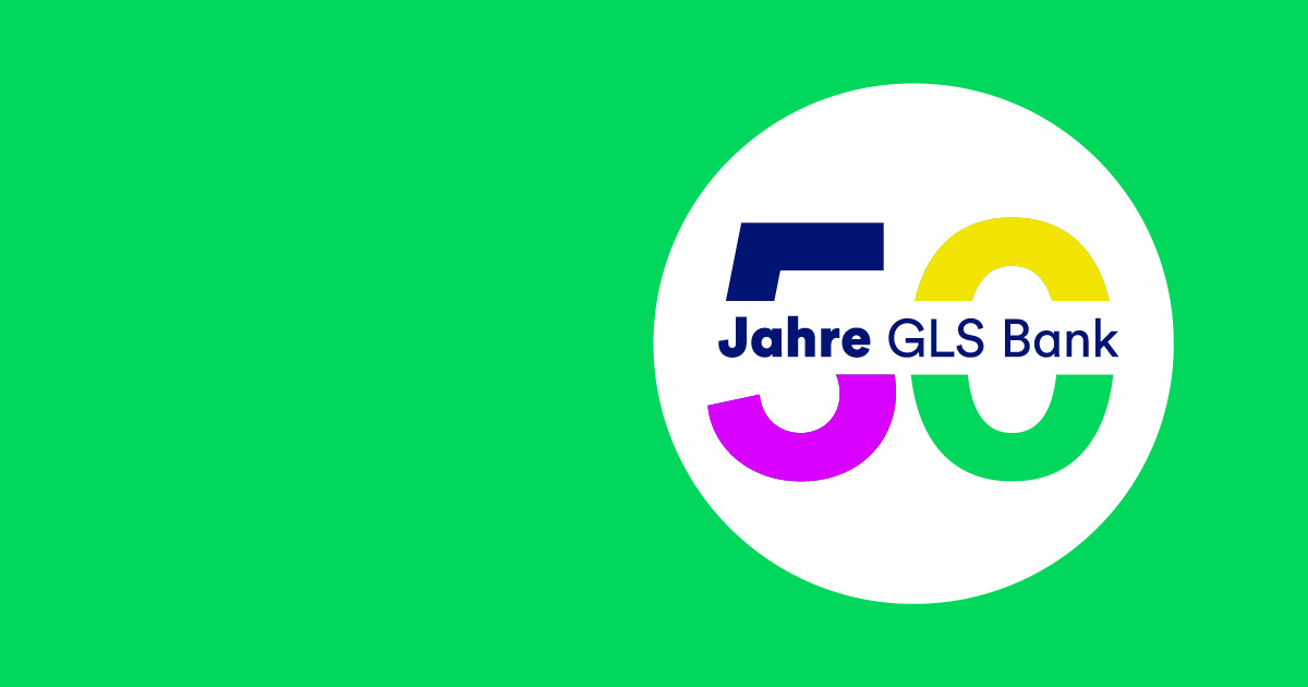 www.gls.de