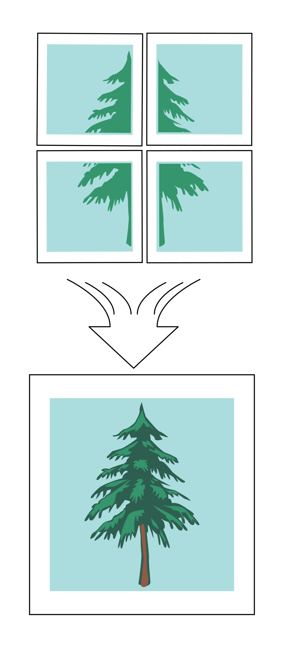 de.wikipedia.org