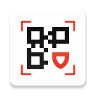 f-droid.org