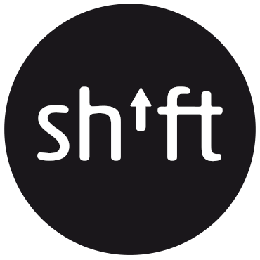 fdroid.shiftphones.com